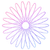 Attract Icon