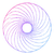 Convert Icon