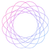 Welcome Icon