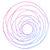 Nuture Icon
