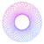 Retain Icon